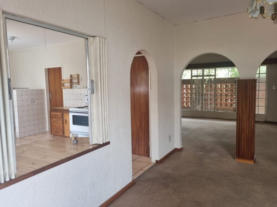 3 Bedroom Property for Sale in Doringkruin North West